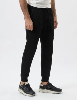 ANTONY MORATO