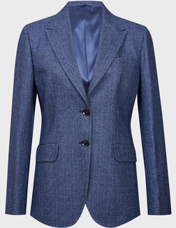 KITON