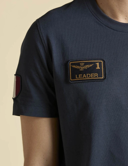 Aeronautica Militare 261TS2544UJ00592-08184 фото-3