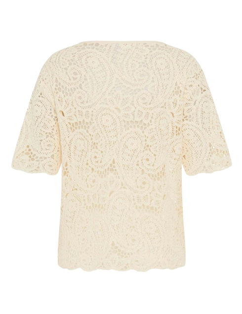 Brax 90-0054.95 фото-2