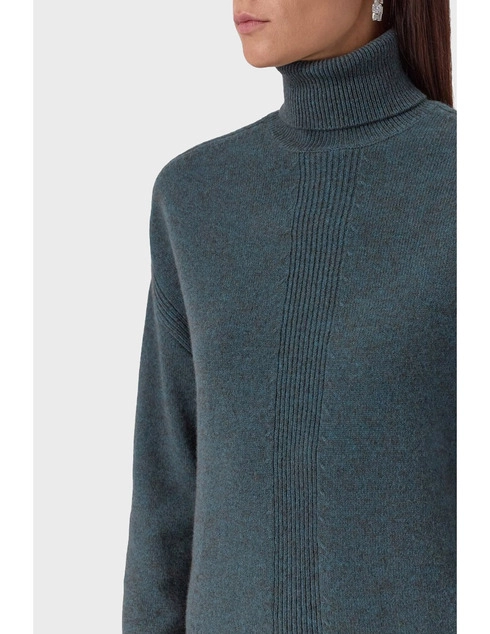 Emporio Armani EMPORIO_ARMANI_11134 фото-4