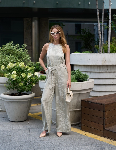Armani Exchange XW002013AF21551-F8050 фото-5