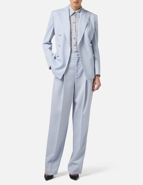 Elisabetta Franchi PA-114-56E2-V440-EA7 фото-2