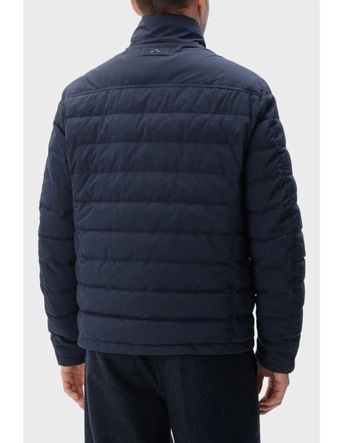 Paul&Shark PAUL&SHARK_641 фото-2