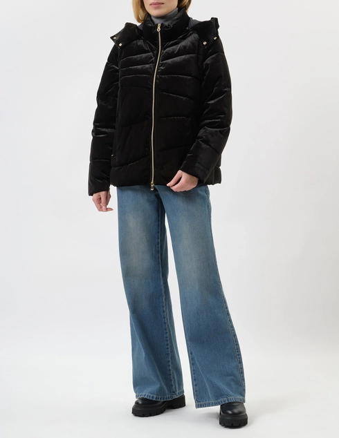 Ea7 Emporio Armani AGR-7W000441AF15654-UC001 фото-2