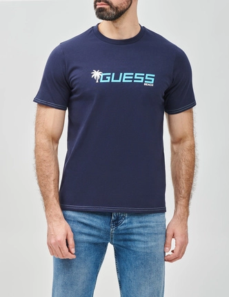 GUESS футболка