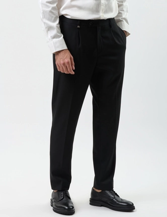 ANTONY MORATO штани