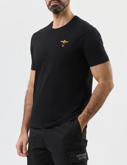 AERONAUTICA MILITARE