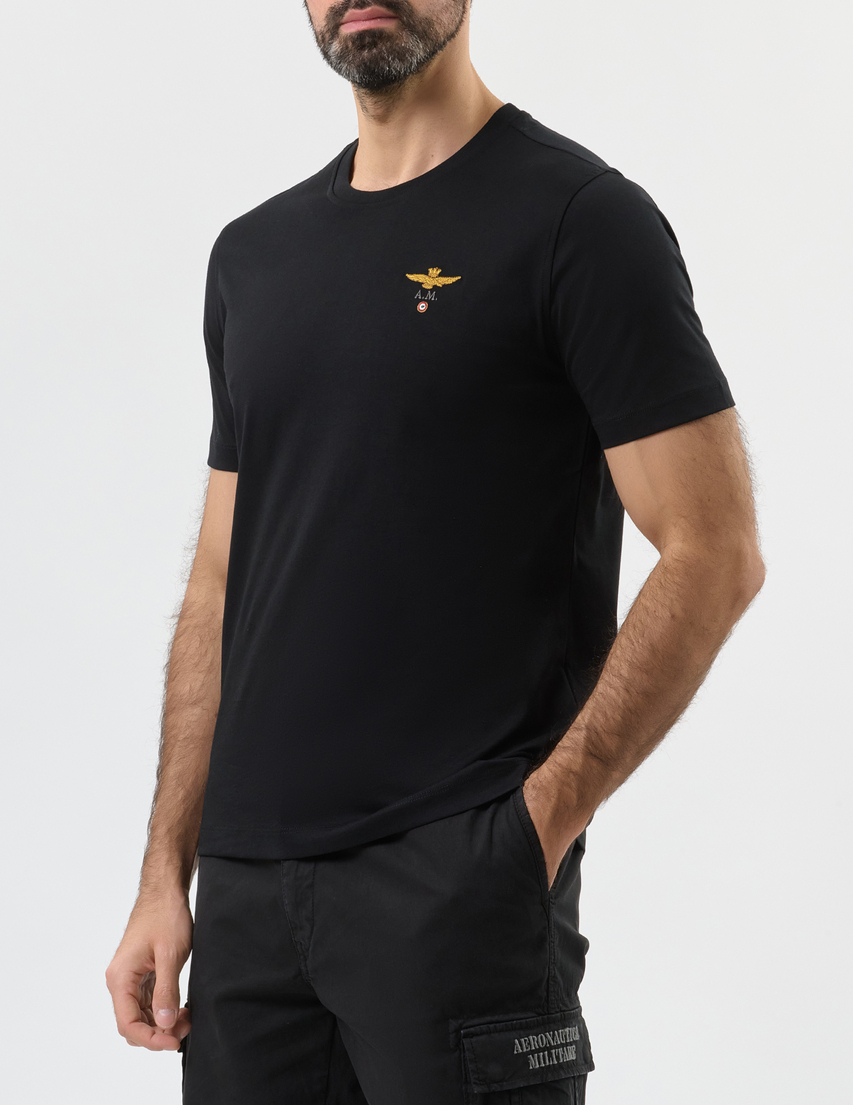 Aeronautica Militare 1580-34300_black фото-3