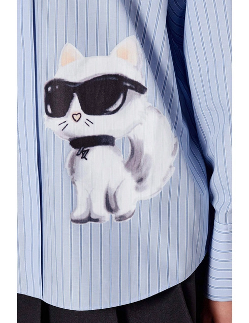 Karl Lagerfeld KARL_LAGERFELD_225 фото-4