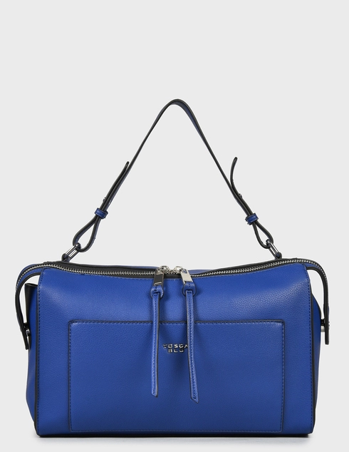 Tosca Blu TS2132B22_VC31-blue фото-1