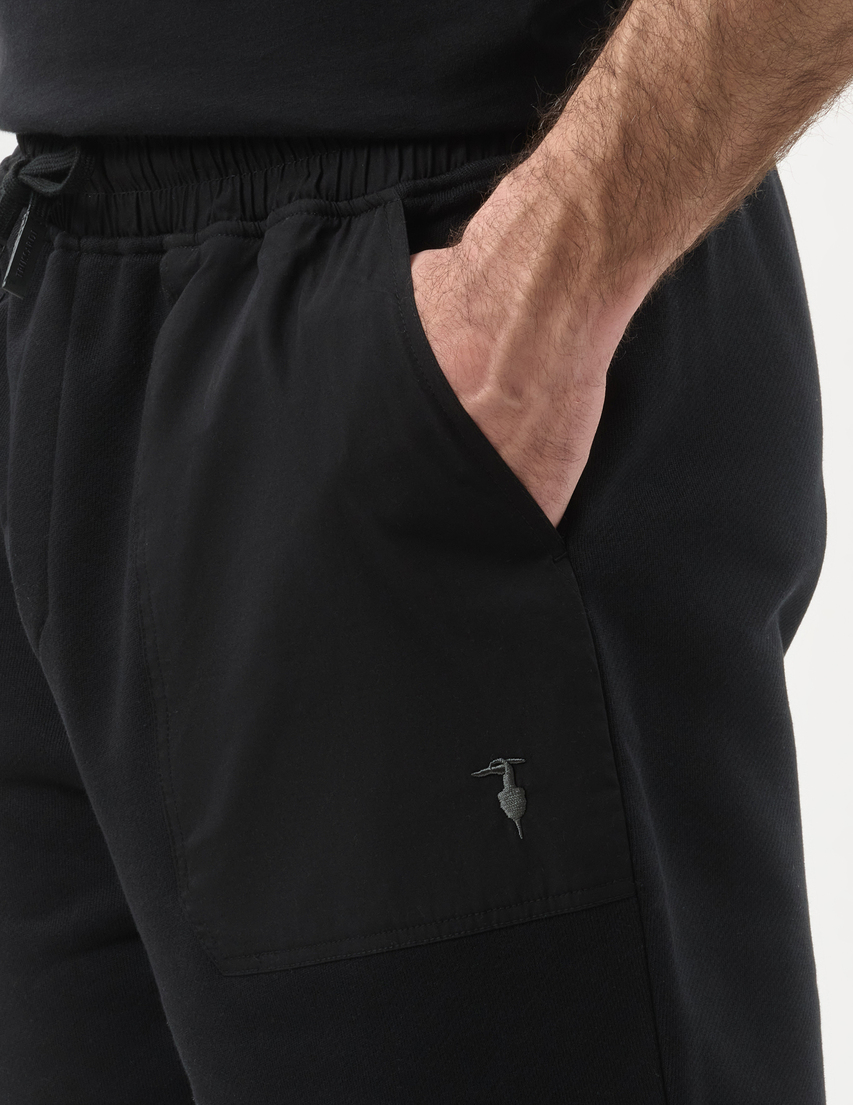 Trussardi MP303F05_black фото-5