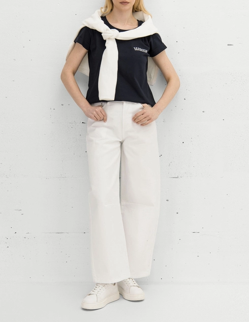 Barbour LTS0718NY73 фото-2