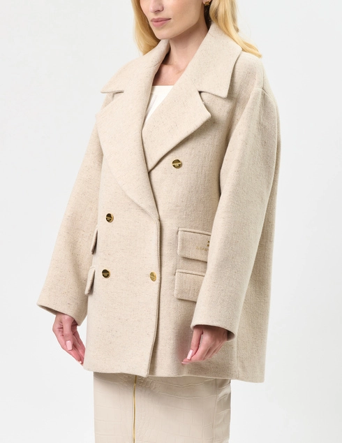 Elisabetta Franchi CP-011-56E2-V840-DZ9 фото-3