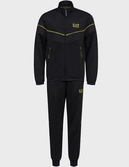 EA7 EMPORIO ARMANI