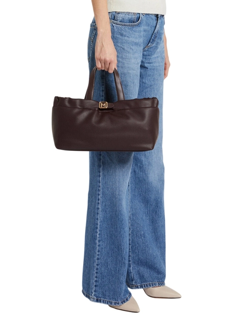 Marella 35161656.4 фото-4