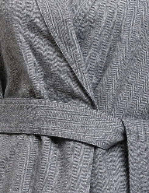 8PM Marta-Mary-wool-grey_gray фото-5