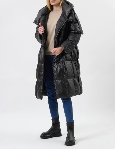 Vicolo TF0036_black фото-2