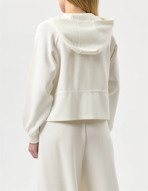 Liu Jo TA6076JS869-10105 фото-4