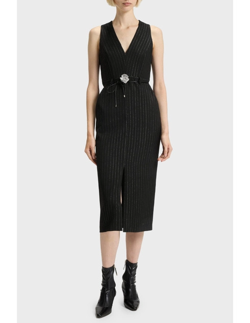 Hugo HUGO_10317 фото-1