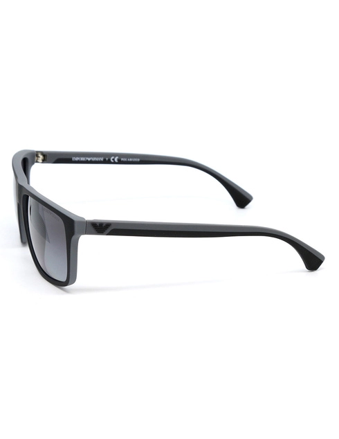 Emporio Armani EA 4033 5229/T3 56 фото-3