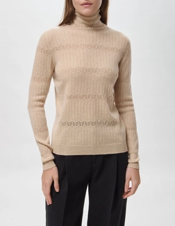 TWINSET