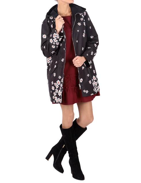 Red Valentino 24U_black фото-4