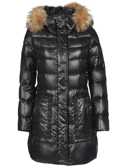 Freedomday 1031-700-BLACK фото-1