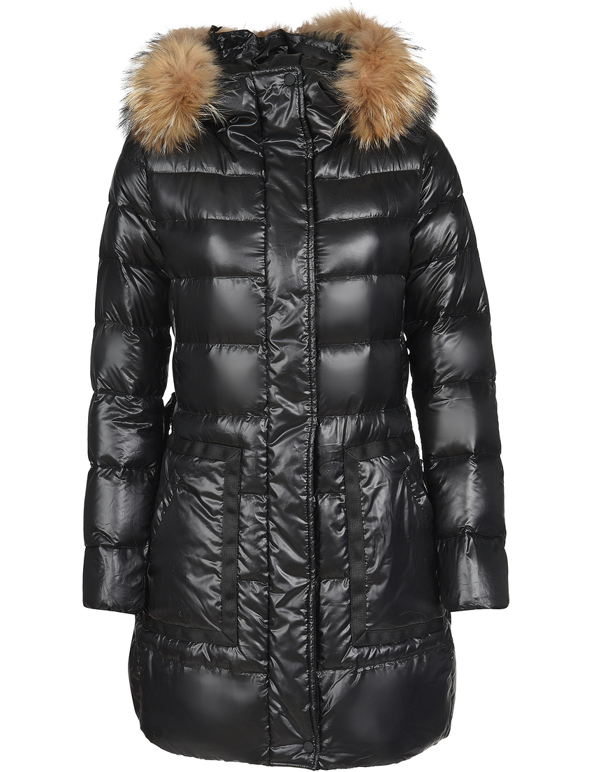 Freedomday 1031-700-BLACK фото-1