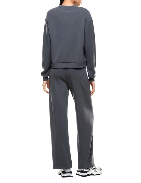 Ea7 Emporio Armani 7W000975AF24375-U8111 фото-2