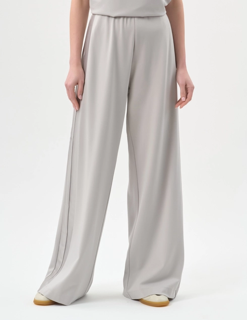 Imperial TY22LHZ-perla_gray фото-4
