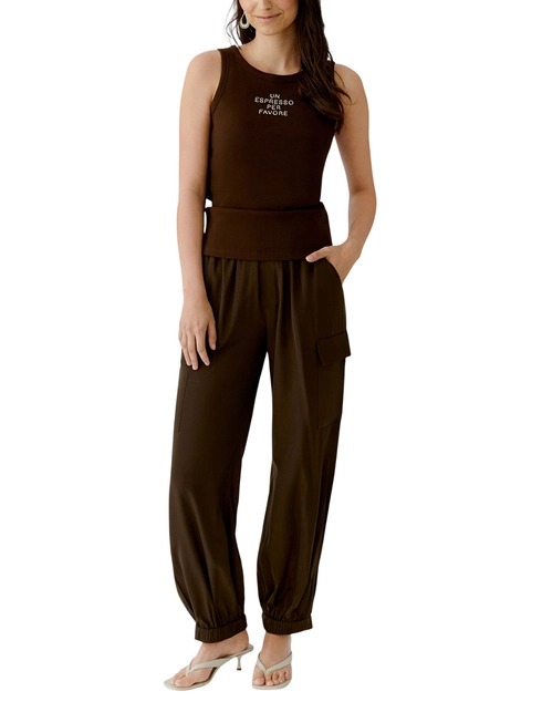 Oui 97571.8734 фото-2