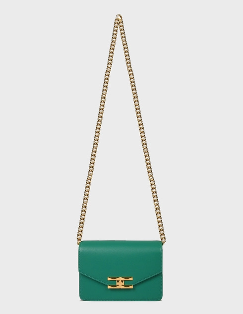 Elisabetta Franchi BS-12A-26E2-V230-P26 фото-2