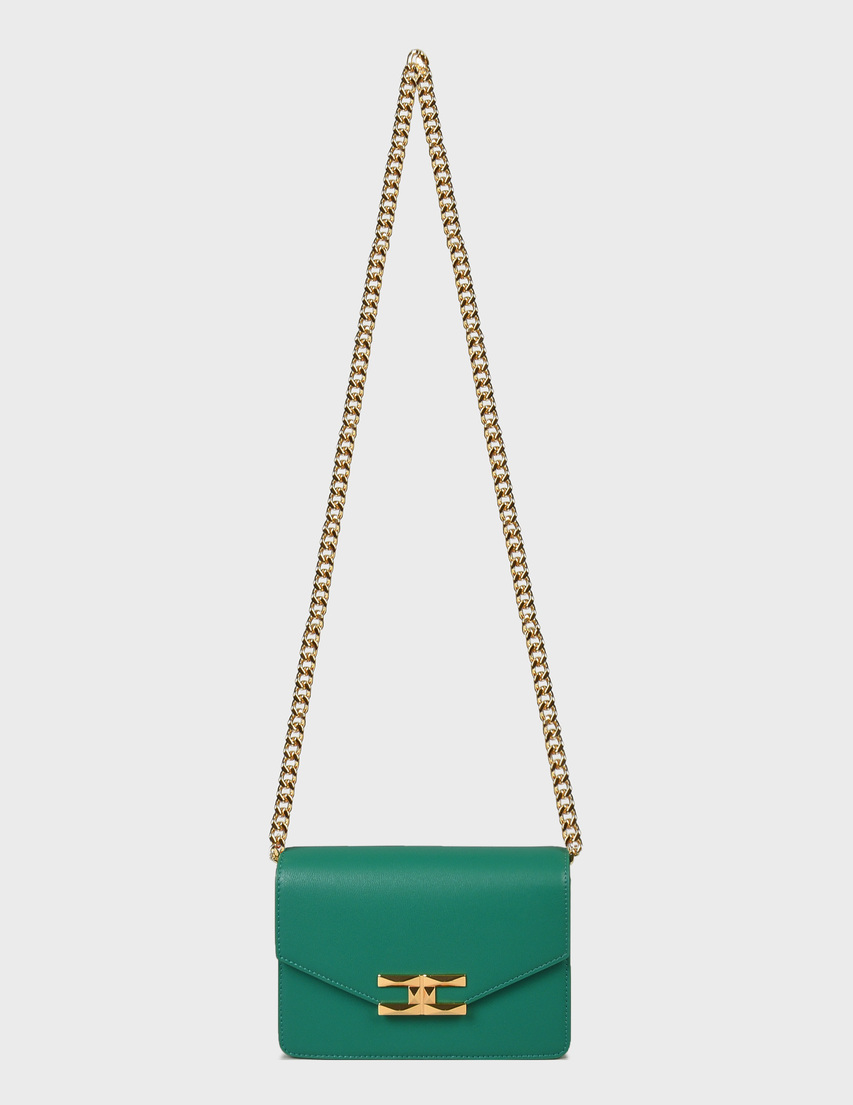 Elisabetta Franchi BS-12A-26E2-V230-P26 фото-2