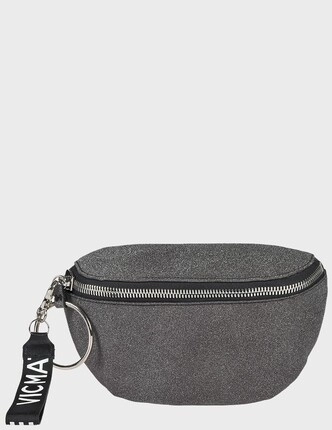VIC MATIE сумка на пояс