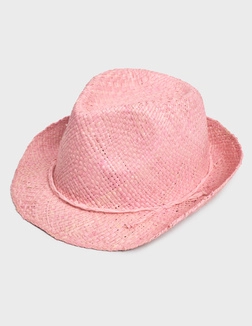 LE COMPTOIR DE LA PLAGE