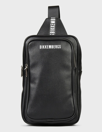 BIKKEMBERGS сумка