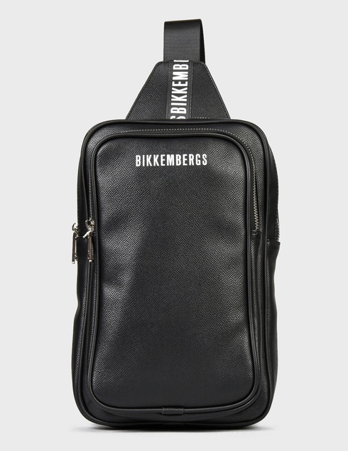 Bikkembergs E4BPME2G0032999-999 фото-2