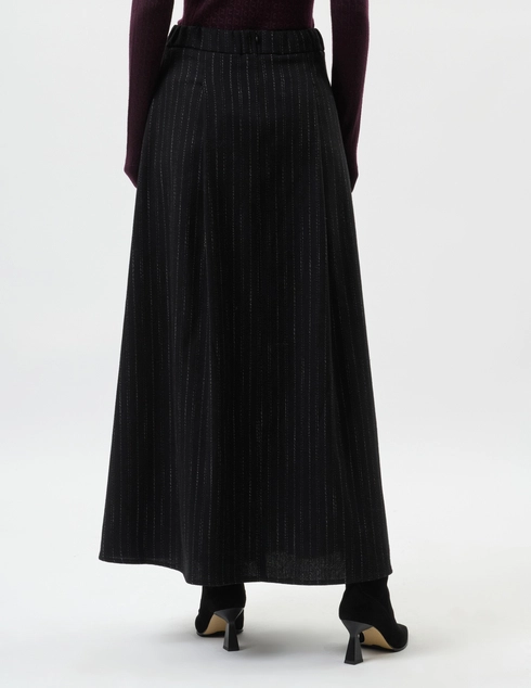 Atelier Emi ESK22433835_black фото-4