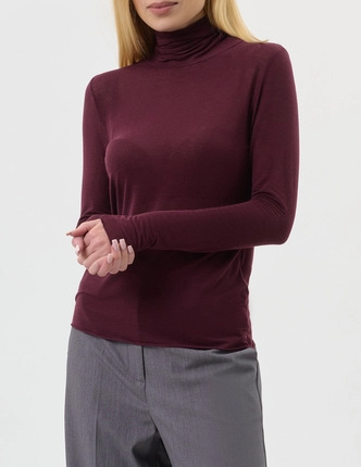 CLOTHE гольф