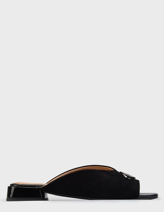 KELTON шлепанцы