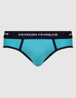 GARCON FRANCAIS