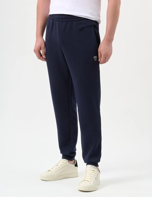 Ea7 Emporio Armani 8NPV56PJ4EZ-1562 фото-4