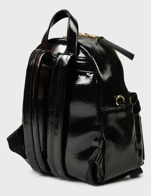 Versace Jeans Couture E1VZABP471412MI9 фото-2