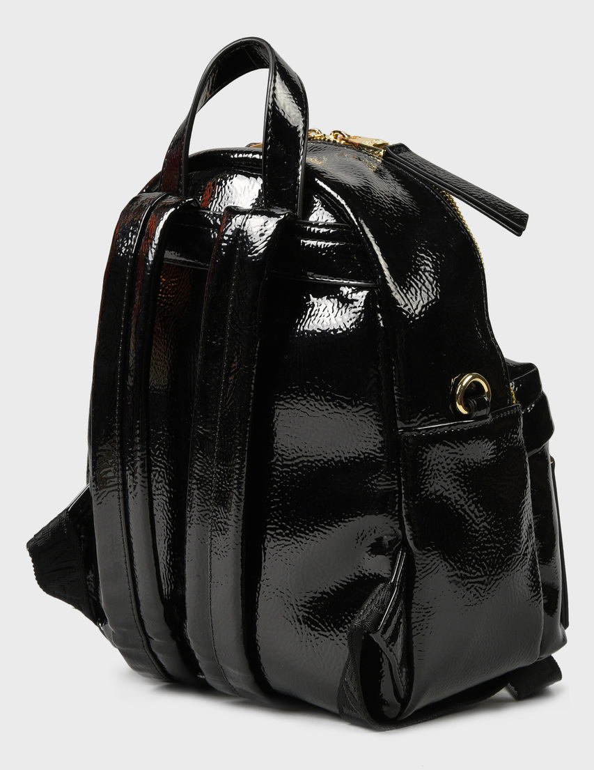 Versace Jeans Couture E1VZABP471412MI9 фото-2