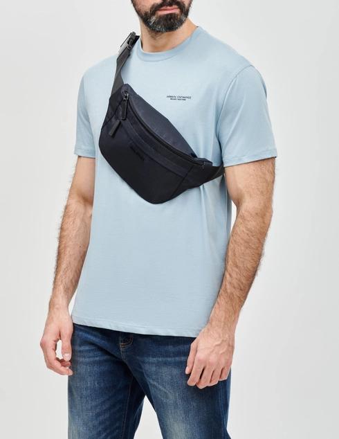 Baldinini G4EPMGCP0012--999-black фото-5