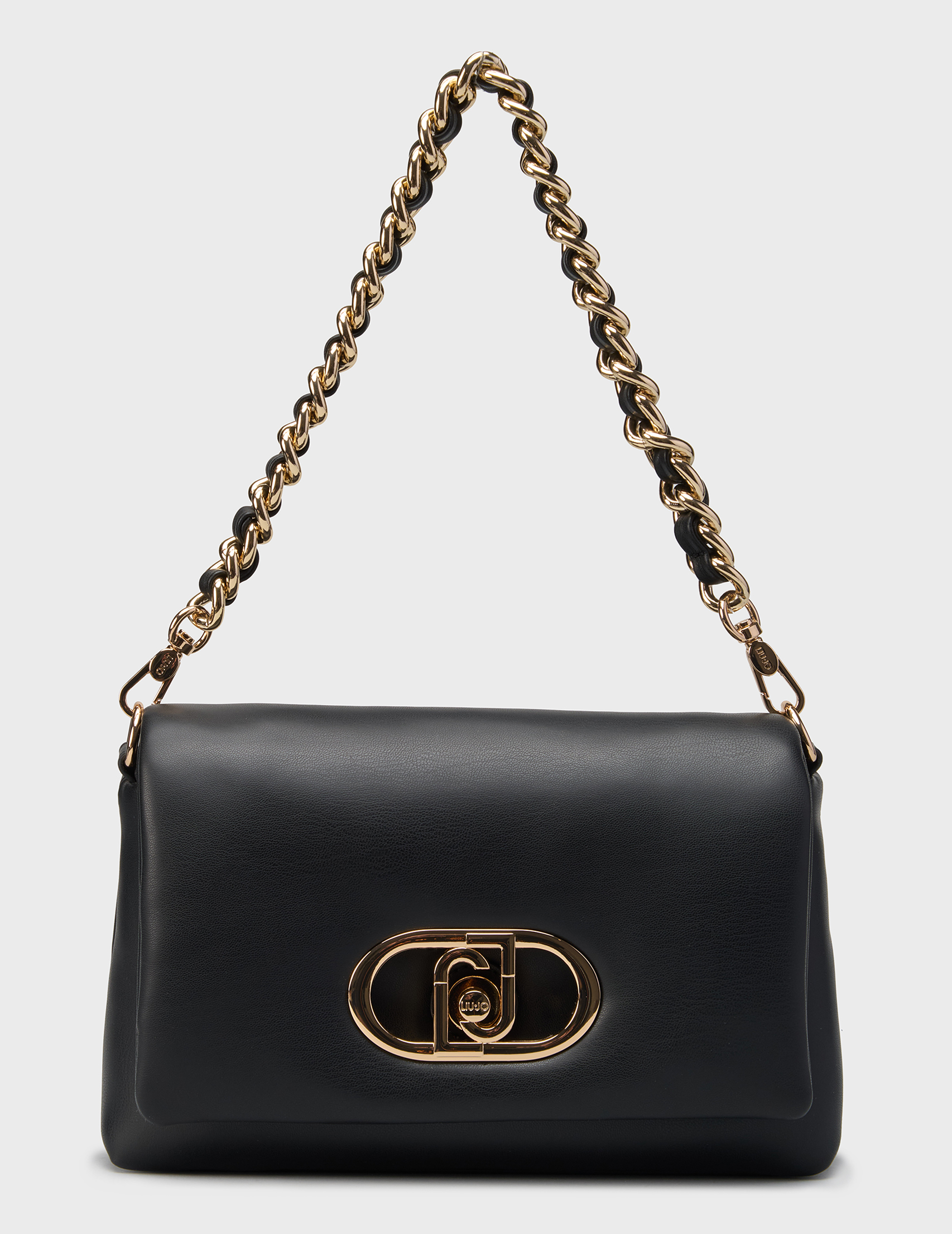 

Сумка, Черный