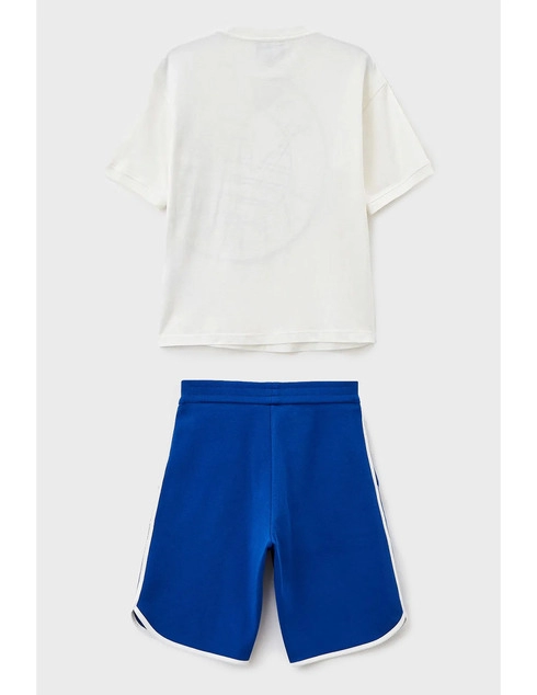 Emporio Armani EMPORIO_ARMANI_JUNIOR_548 фото-2