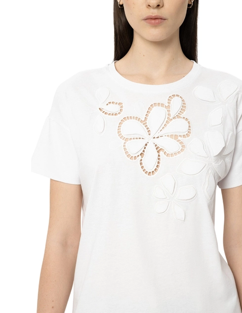 Luisa Cerano 338375-7941.0100 фото-4