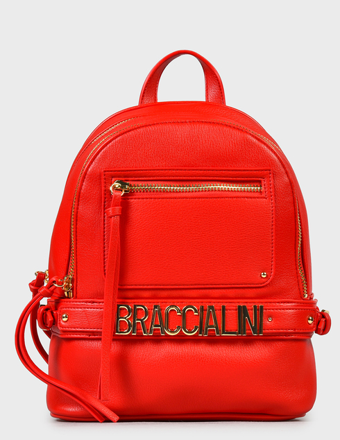 Braccialini В16054-red фото-1